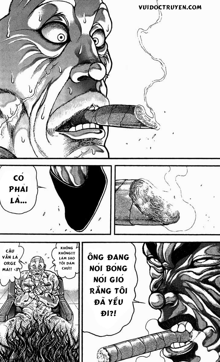 baki – son of ogre chapter 241 19