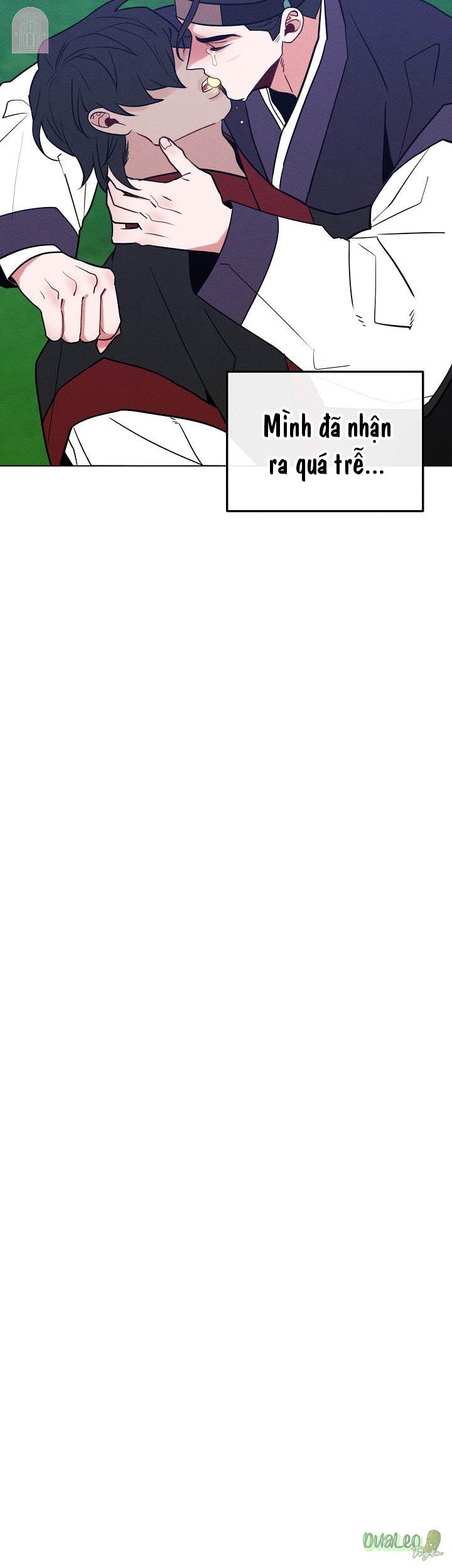 shinsujeon chapter 53 29