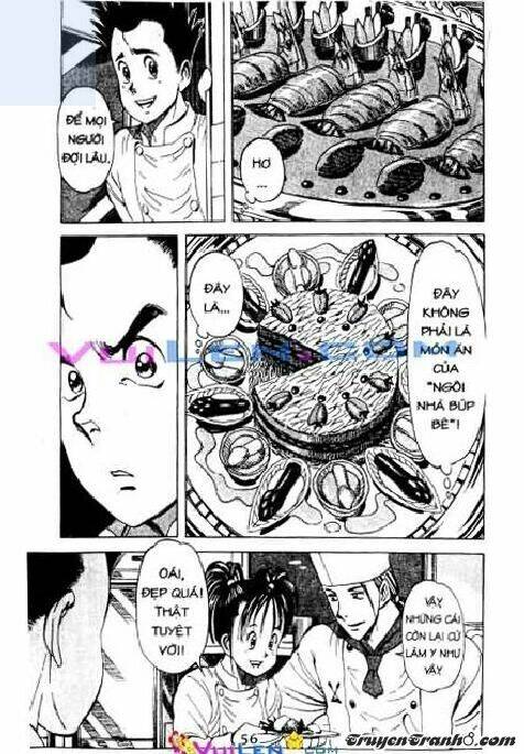 nhà hàng hạnh phúc chapter 5 56