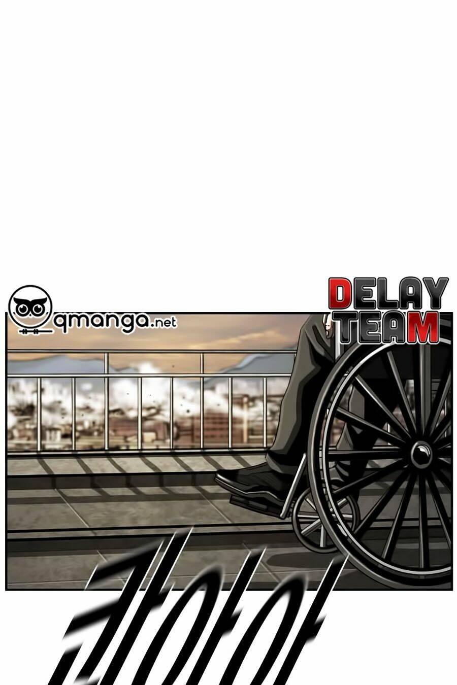 thợ săn đầu tiên chapter 44 1