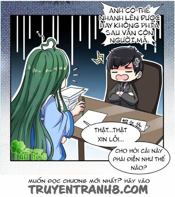 boygroup của ta, thần của ta chapter 2 37