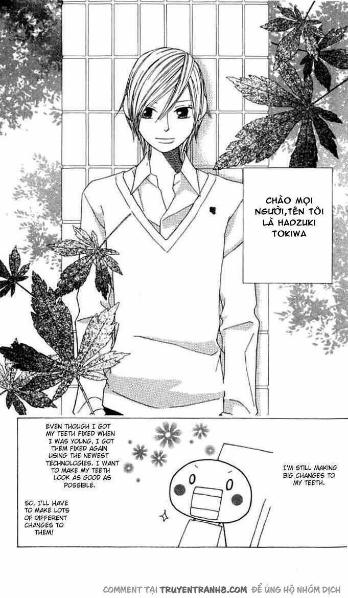 eensy-weensy monster chapter 12 4