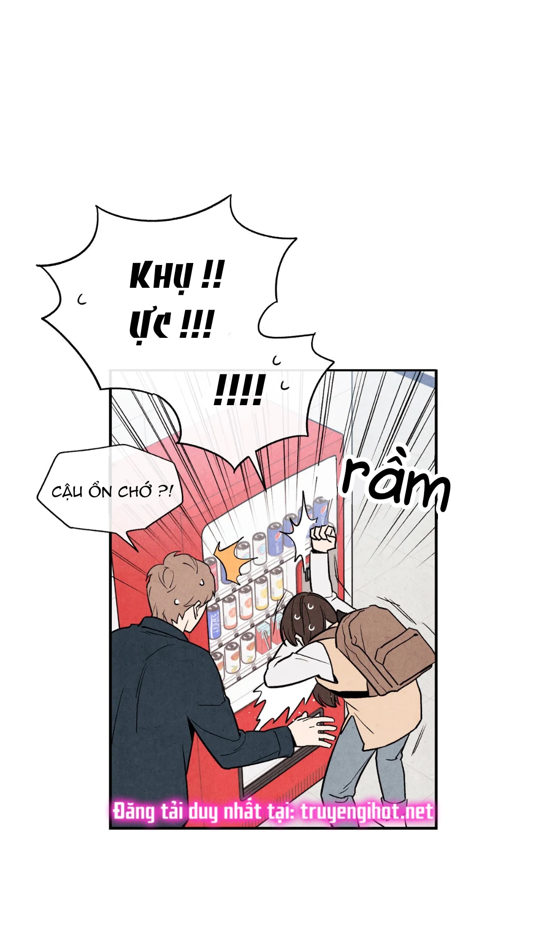 1 cộng 1 bằng.... chapter 7 18