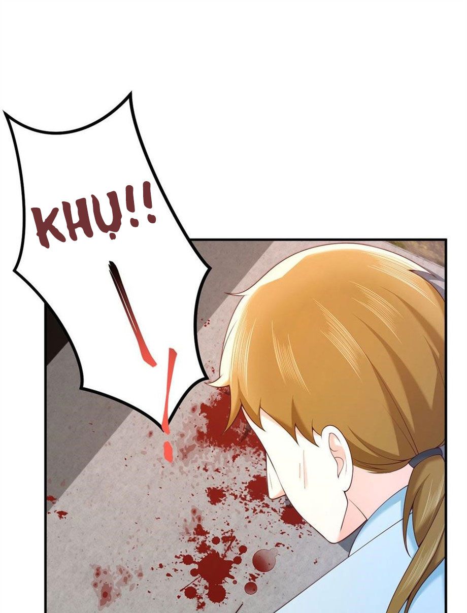 nam thần truy thê chỉ nam chapter 71.1 2