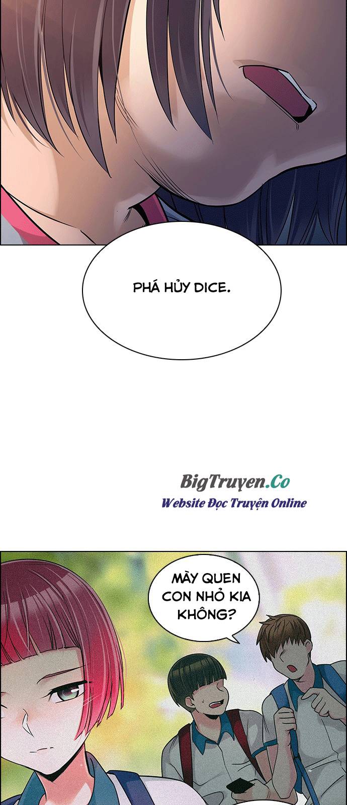 trò chơi số mệnh chapter 259 2