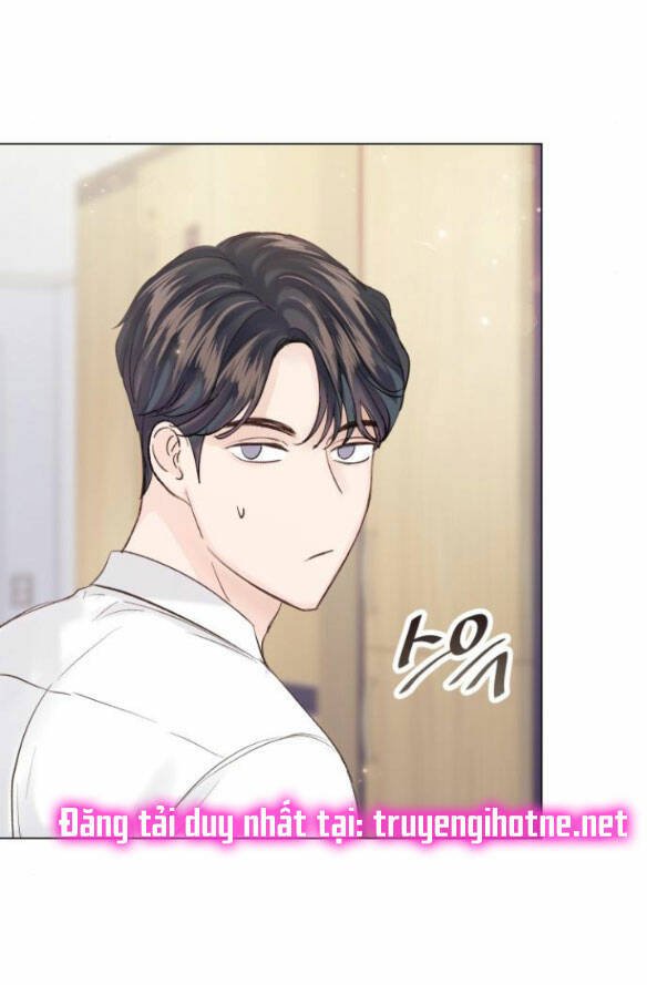 nhất định chúng ta sẽ được hạnh phúc chapter 98.2 23