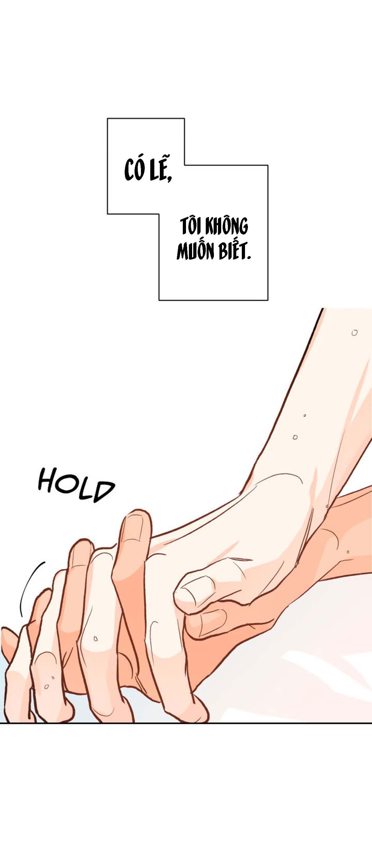 manhwa chịch vồn chịch vã chapter 1 44