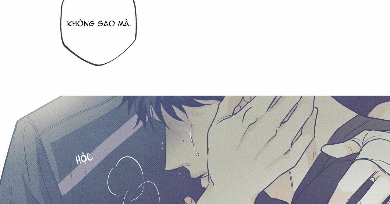 chàng giao pizza và gold palace chapter 11 233