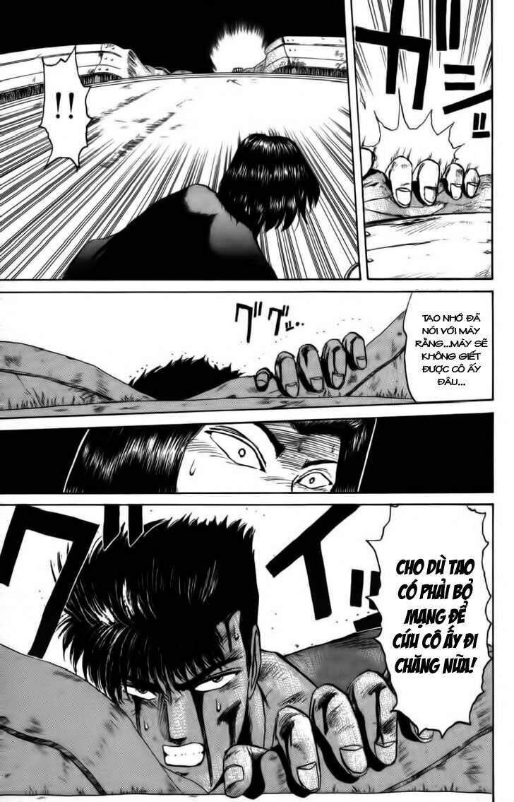 shonan junai gumi chapter 50 18