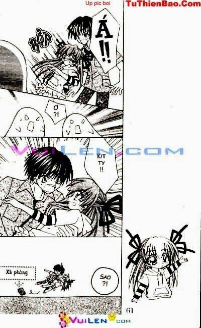 viên ngọc nhiệm màu chapter 2 61