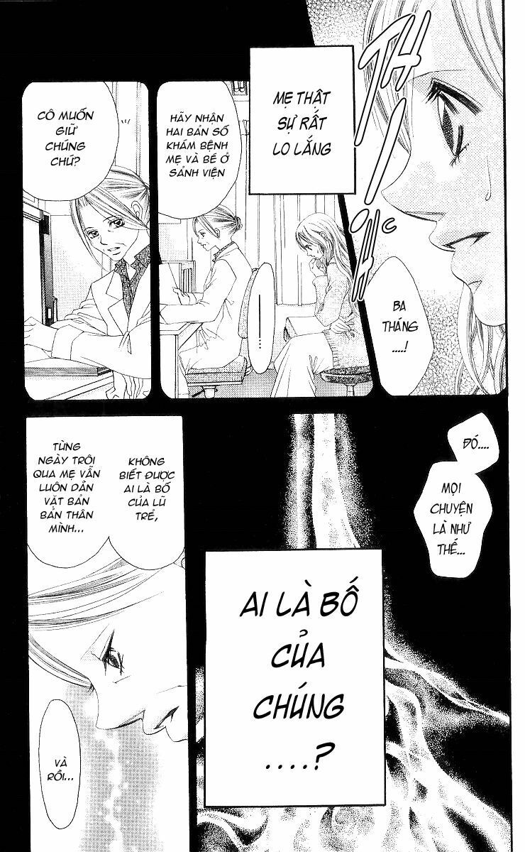 i love my little sister chapter 53 14