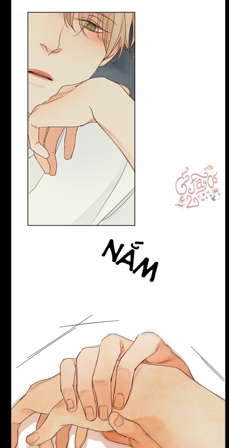 suy nghĩ trong mắt em chapter 2 31