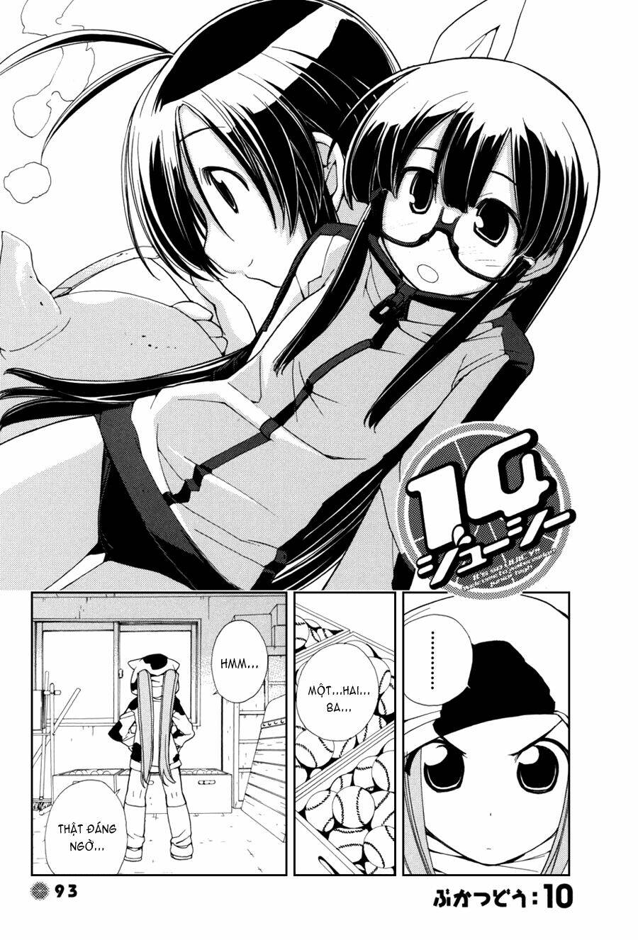 14 juicy chapter 10 1