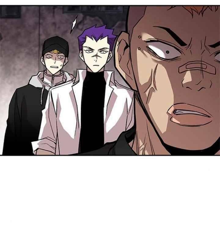 tiêu diệt ác nhân chapter 10 8