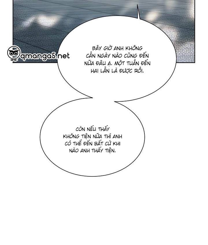 chuyện tình manhattan chapter 34 57