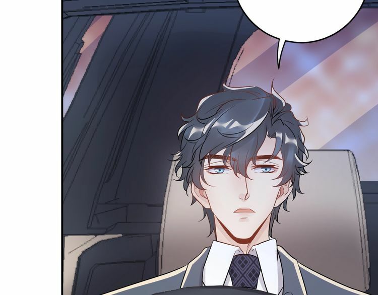 trọng sinh chi ức vạn ảnh hậu yếu thượng vị chapter 88 34