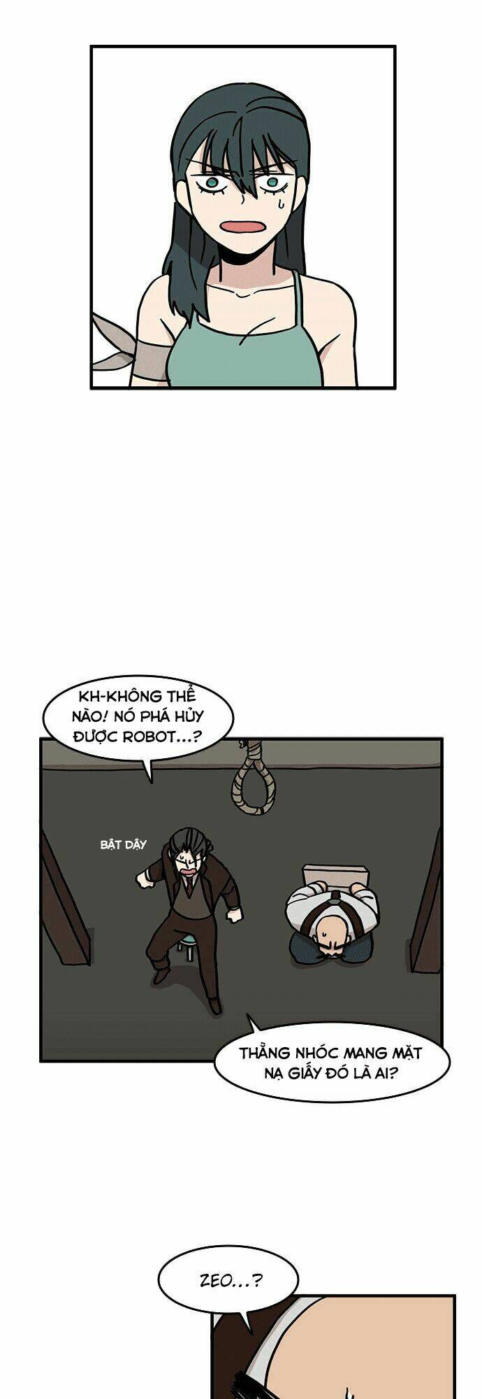 minus hand chapter 12 36