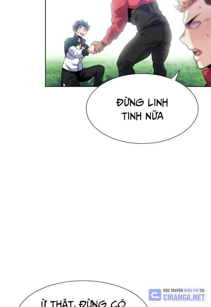 Góc Cao Khung Thành chapter 64 18