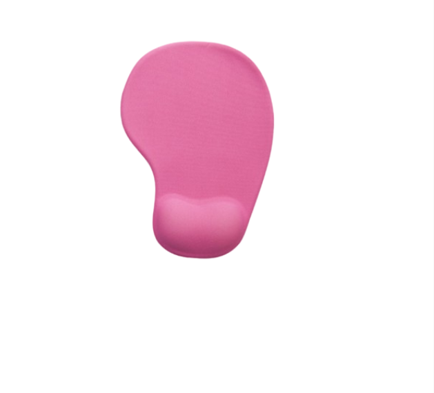 Miếng Lót chuột kê tay MOFII MP081 - Hàng chính hãng