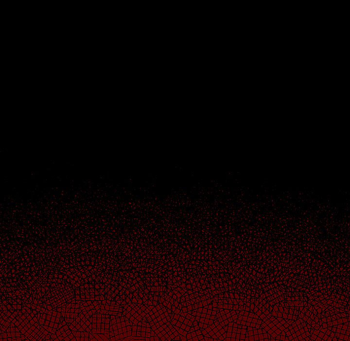 luật nhân quả chapter 47 101