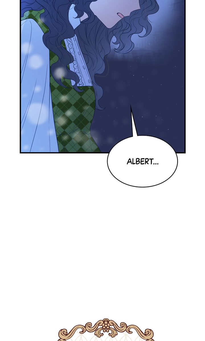 công bằng cho nữ phản diện chapter 2 57