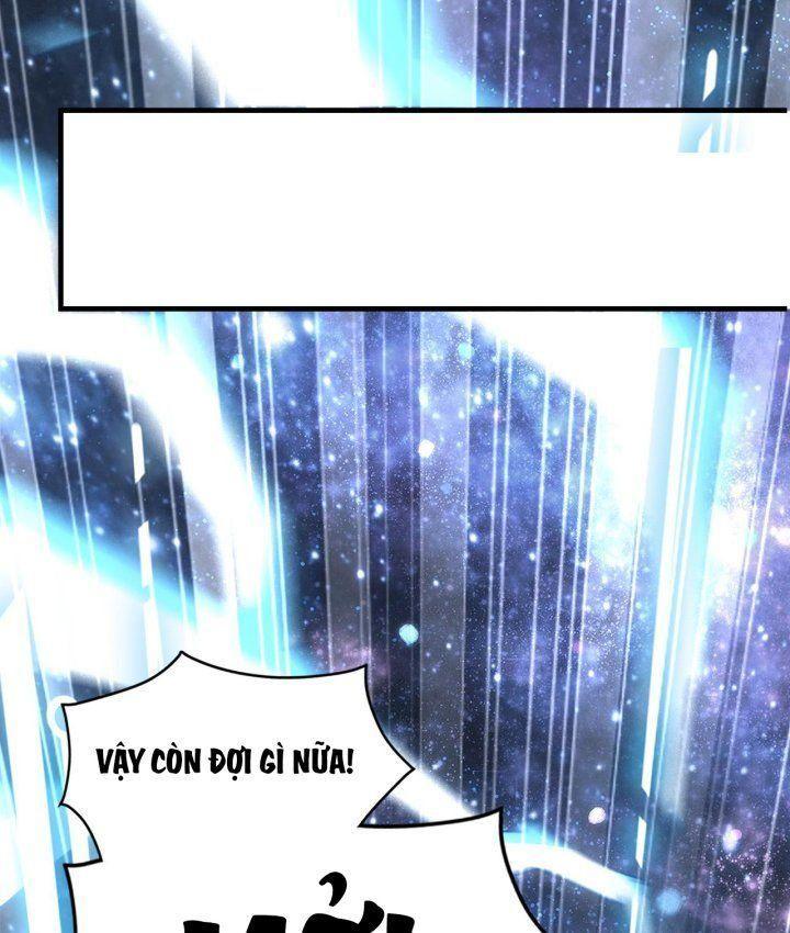 ta có trăm vạn lần tốc đánh chapter 1 78