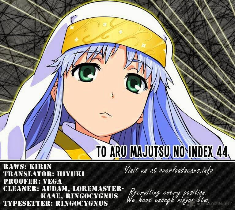 cấm thư ma thuật index chapter 44 36