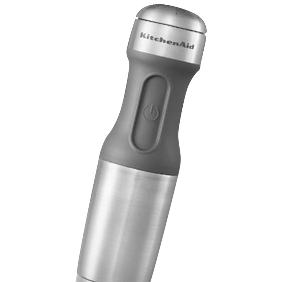 Máy xay cầm tay Kitchen Aid 5KHB2569GSX