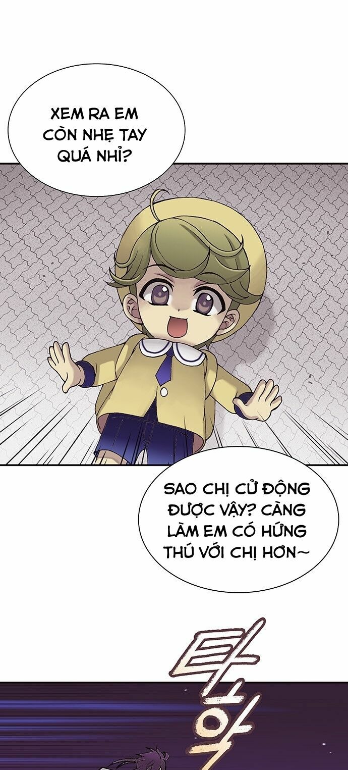 trăng mờ chapter 22 10