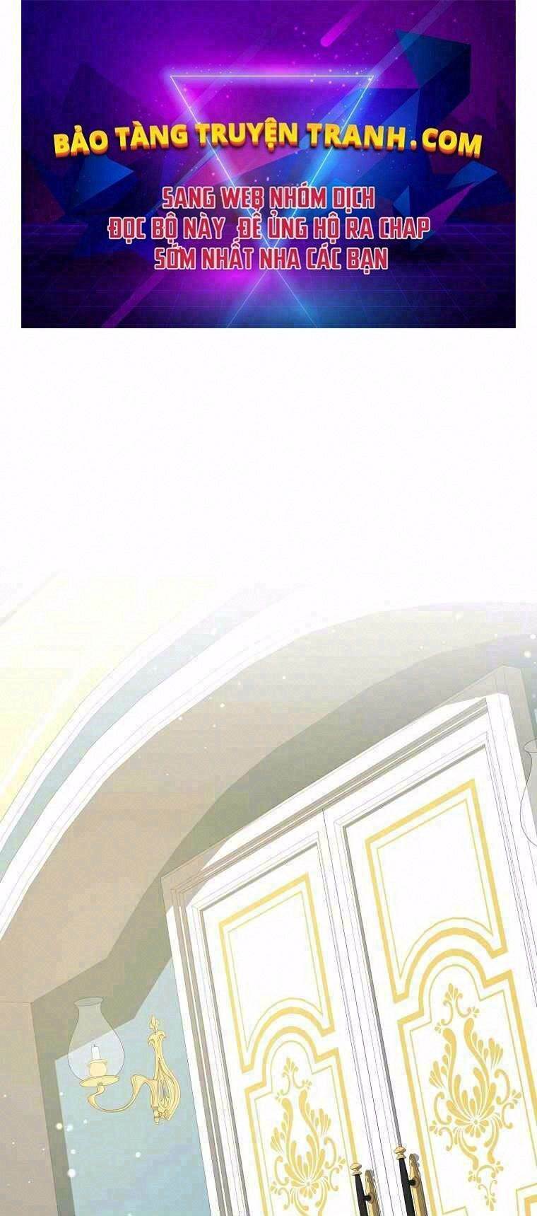 nhà hiền triết yigret chapter 31 1