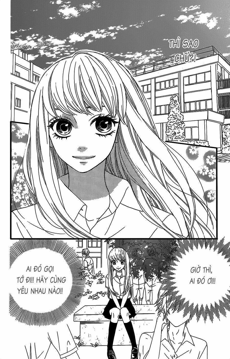 mairunovich chapter 34 13