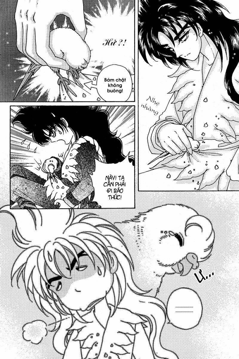 bird of youth chapter 6 21