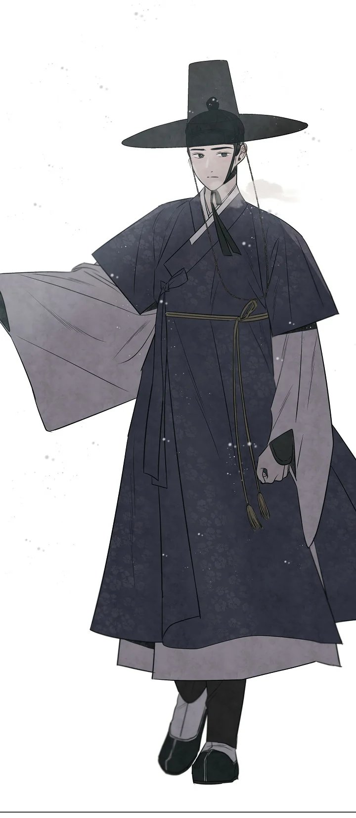 summer solstice point chapter 49 21