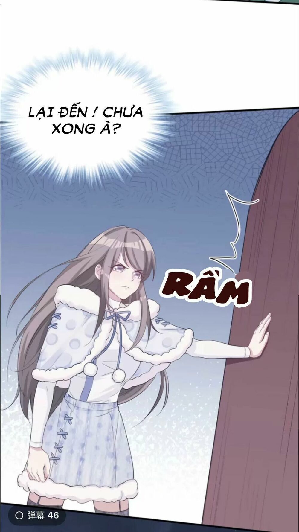 [16+] thảnh thơi thú thế chủng chủng điền, sinh sinh tể chapter 121 29