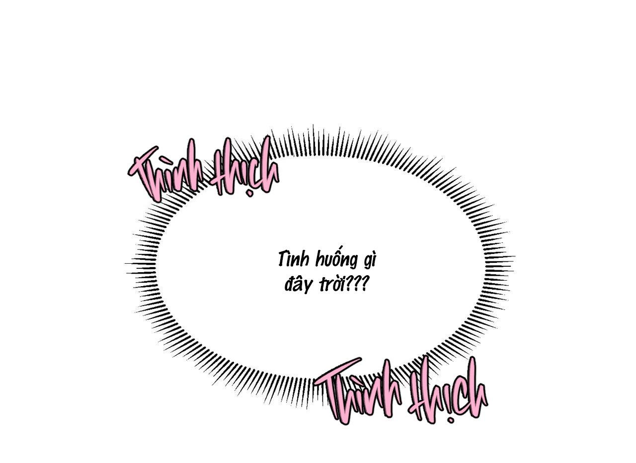 bí mật của mái tóc chapter 19 1