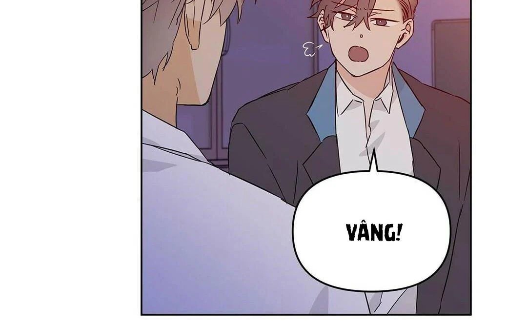 guide cấp b chapter 17 117