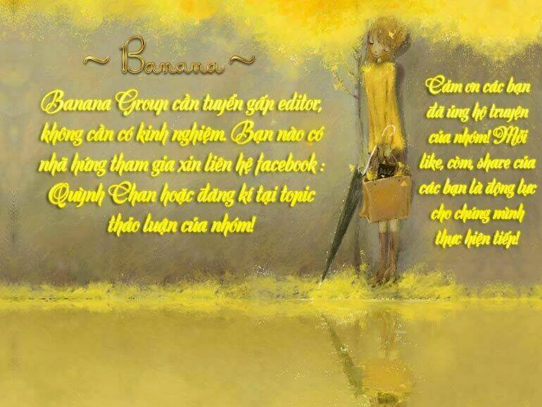 rắc rối đáng yêu chapter 2 24