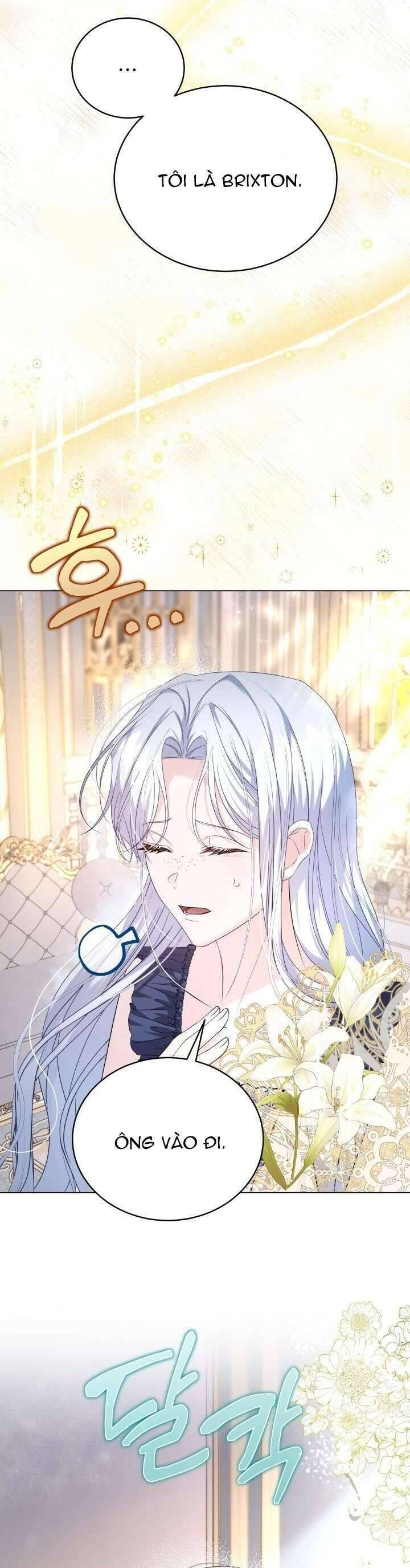 hướng dẫn về ác nữ chapter 1 71