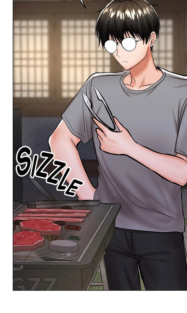 chiều chuộng em đi mà chapter 33.1 49