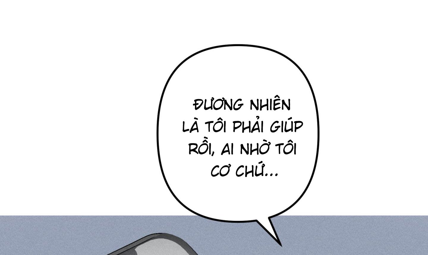 quan hệ chết chóc chapter 30 147