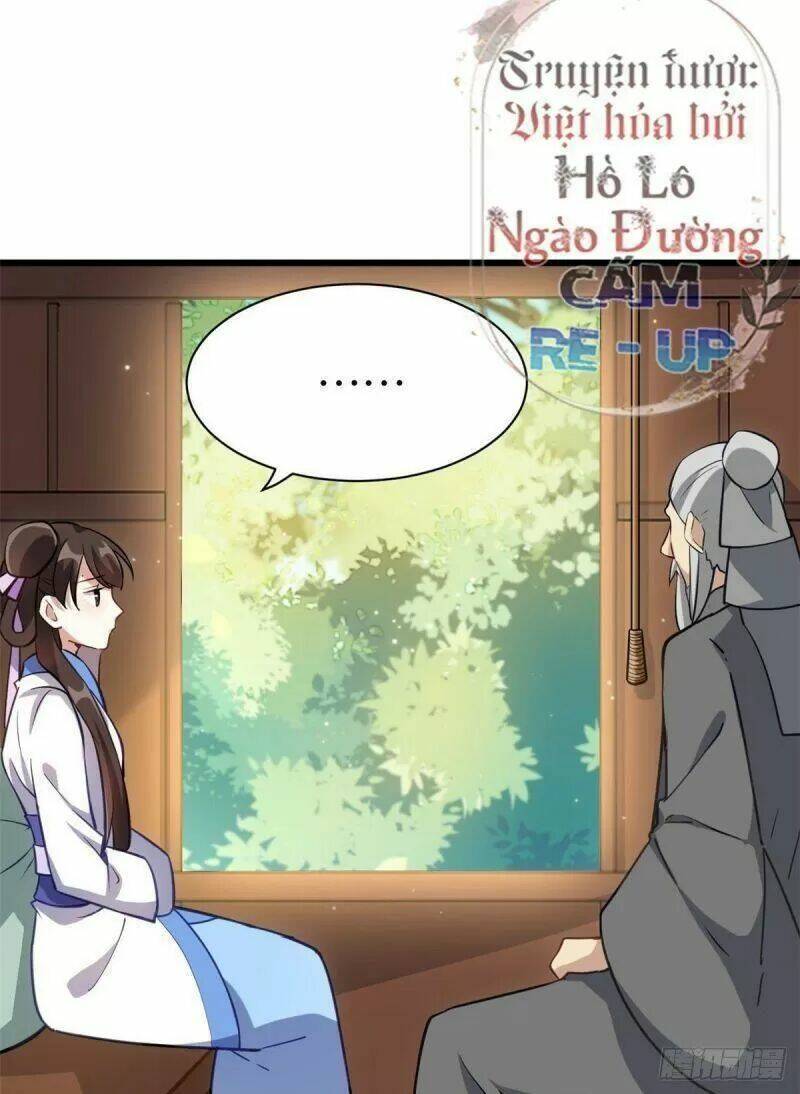 thiều quang mạn chapter 10 12