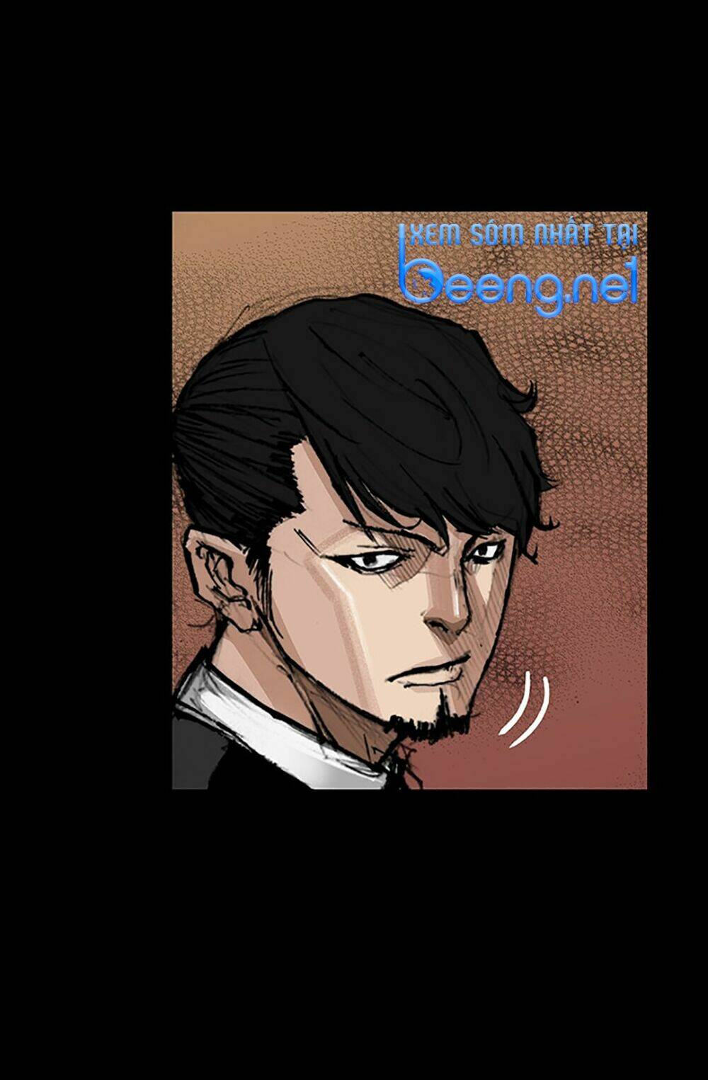 pubg meenbaekdoo chapter 2 4