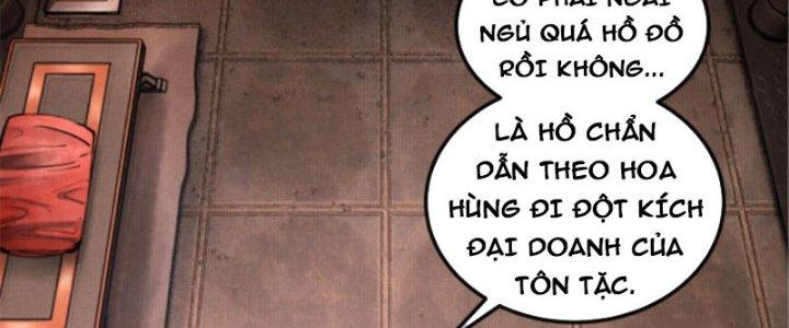 máy mô phỏng nhân sinh của lữ bố chapter 8 168