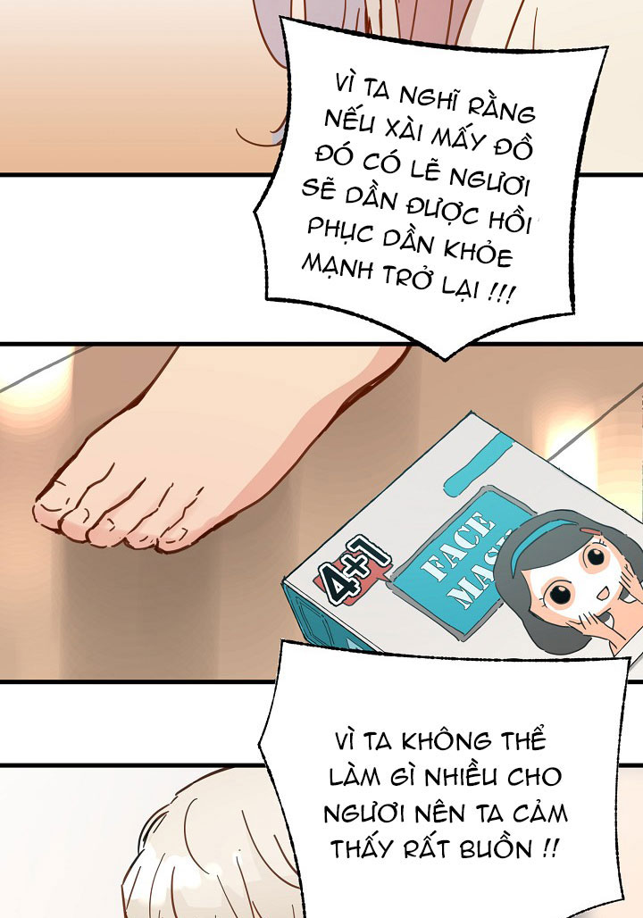 tam tạng ký chapter 26 31