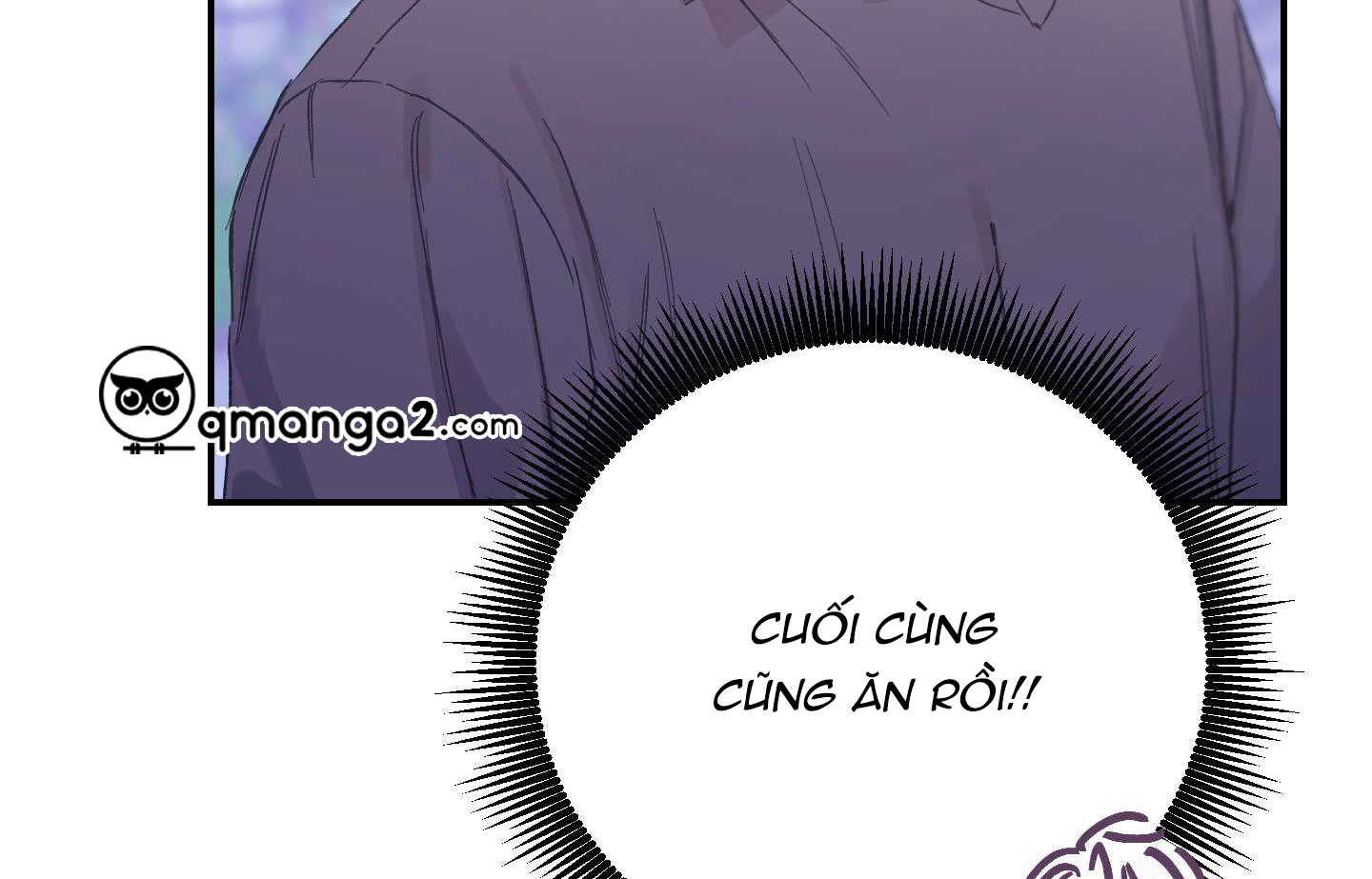 lãng mạn giả dối chapter 6 90