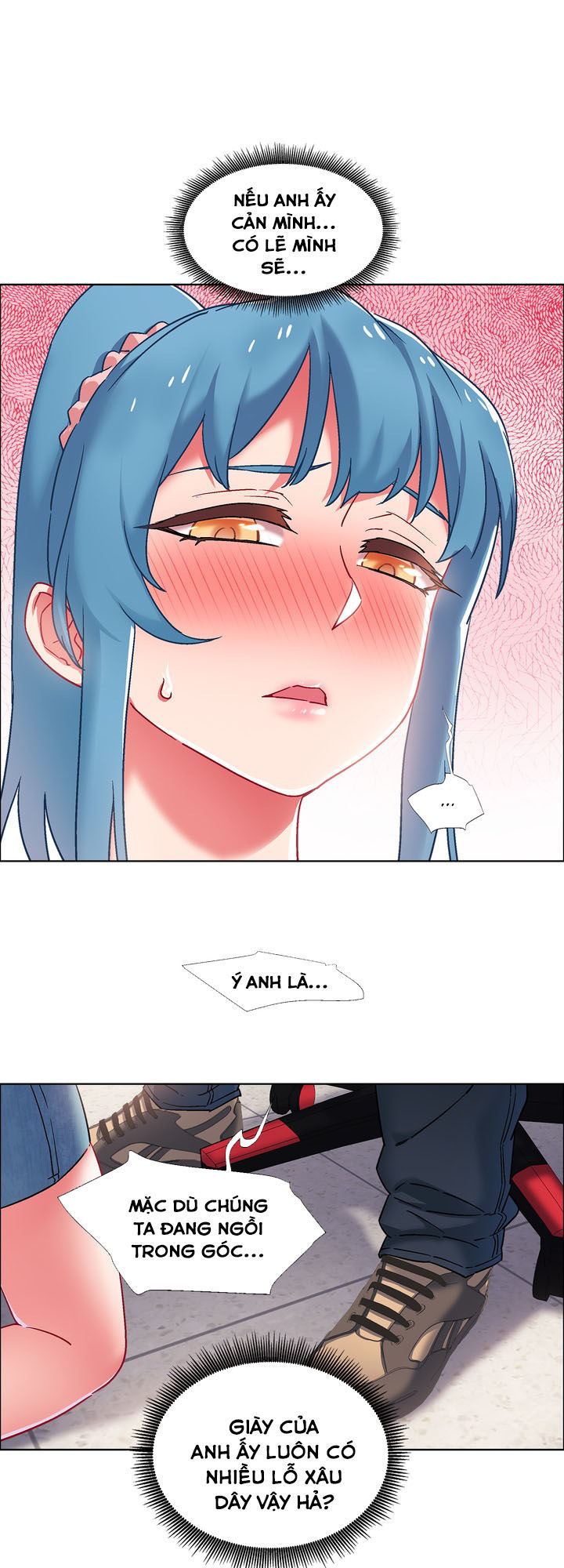 rental girls chapter 37 10