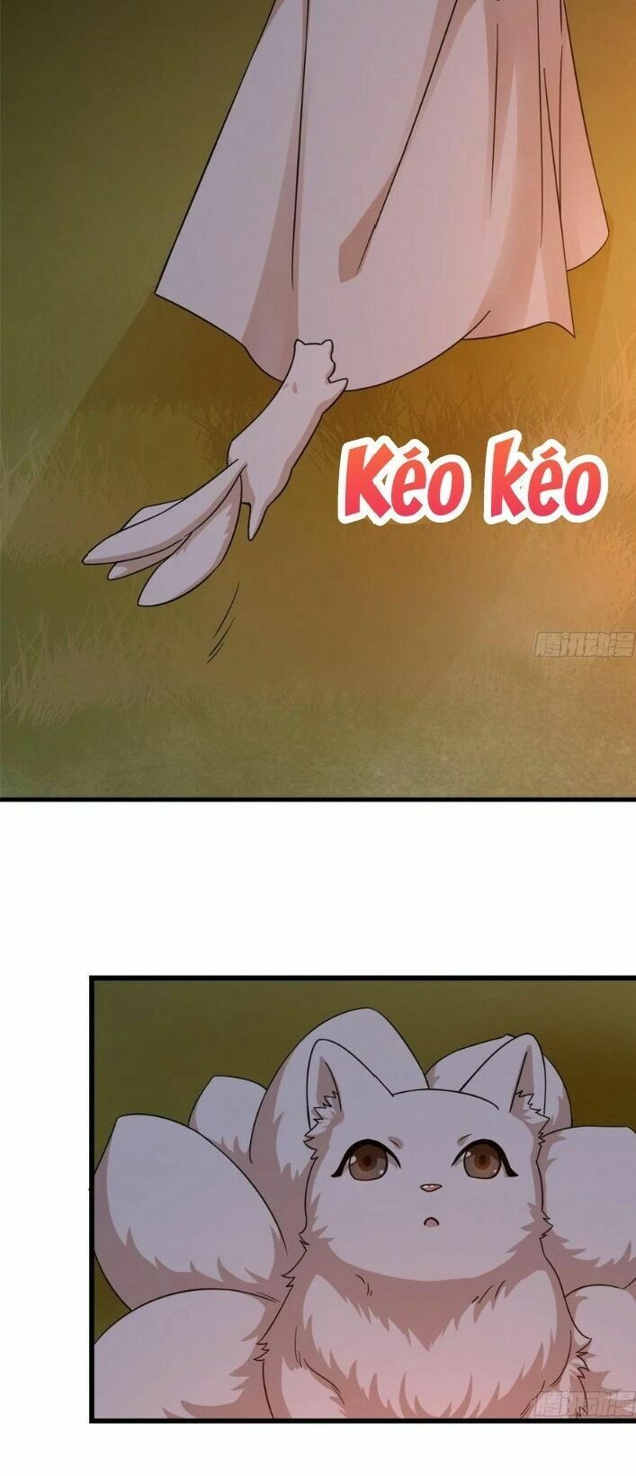 độc bộ thiên hạ: đặc công thần y chapter 209 21