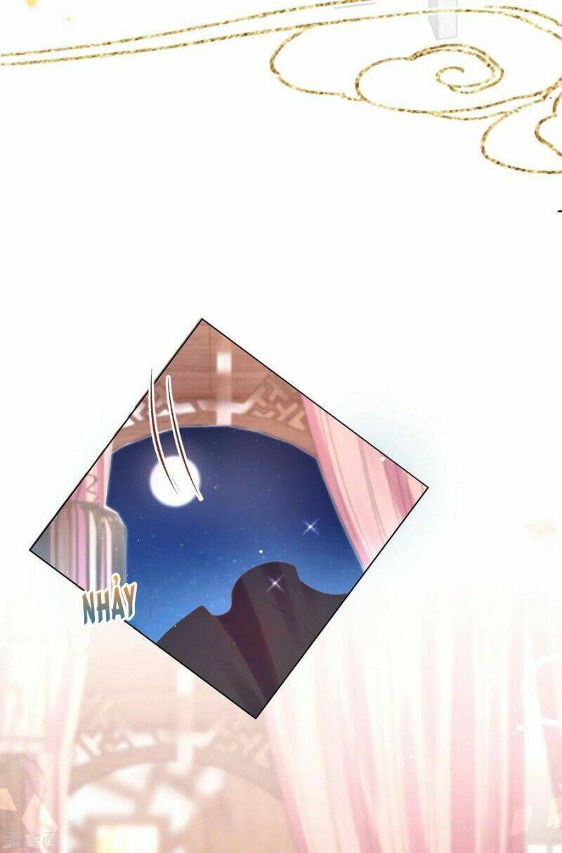 thị huyết y phi chapter 95 3