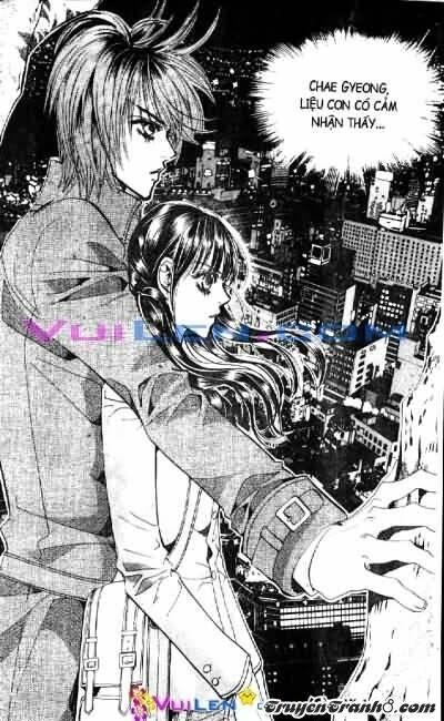 goong - [ hoàng cung ] chapter 13 175