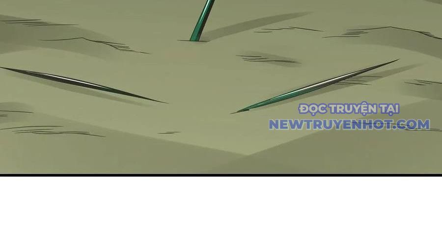 thiên long bát bộ webtoon chapter 148 86